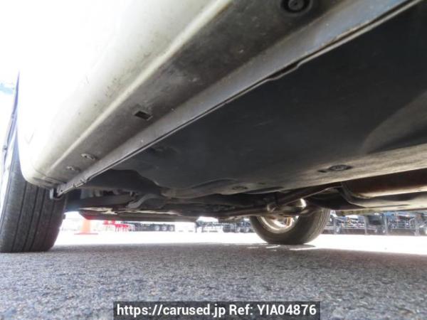 Used 2013 AT daihatsu mira-e-s LA300S Image[39]