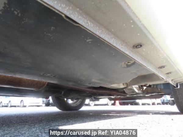 Used 2013 AT daihatsu mira-e-s LA300S Image[40]