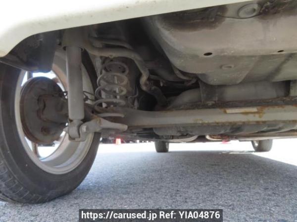 Used 2013 AT daihatsu mira-e-s LA300S Image[41]