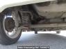 Used 2013 AT daihatsu mira-e-s LA300S Image[41]