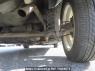 Used 2013 AT daihatsu mira-e-s LA300S Image[42]