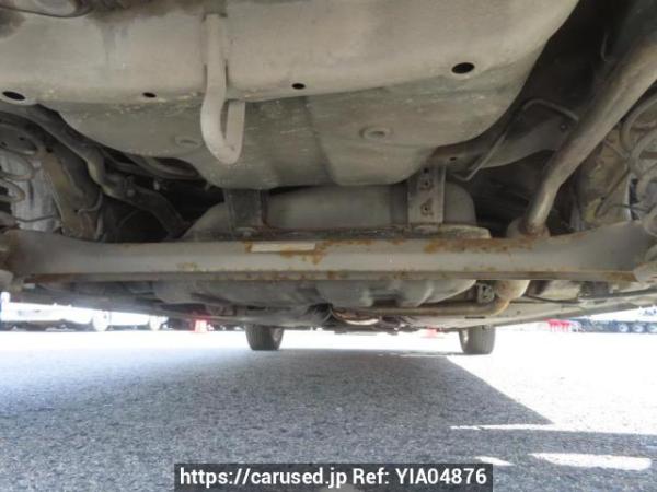 Used 2013 AT daihatsu mira-e-s LA300S Image[43]