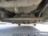 Used 2013 AT daihatsu mira-e-s LA300S Image[43]