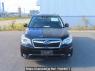 Used 2015 AT subaru forester SJ5 Image[1]