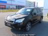 Used 2015 AT subaru forester SJ5 Image[2]