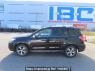 Used 2015 AT subaru forester SJ5 Image[3]