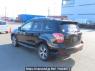 Used 2015 AT subaru forester SJ5 Image[4]