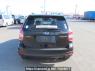 Used 2015 AT subaru forester SJ5 Image[5]