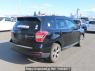 Used 2015 AT subaru forester SJ5 Image[6]