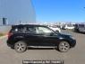 Used 2015 AT subaru forester SJ5 Image[7]