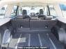 Used 2015 AT subaru forester SJ5 Image[9]