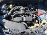 Used 2015 AT subaru forester SJ5 Image[10]