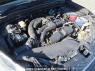 Used 2015 AT subaru forester SJ5 Image[11]
