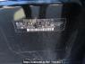 Used 2015 AT subaru forester SJ5 Image[12]