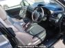 Used 2015 AT subaru forester SJ5 Image[13]