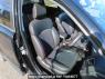 Used 2015 AT subaru forester SJ5 Image[14]