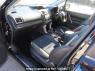 Used 2015 AT subaru forester SJ5 Image[15]