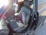 Used 2015 AT subaru forester SJ5 Image[16]