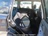 Used 2015 AT subaru forester SJ5 Image[17]