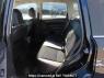 Used 2015 AT subaru forester SJ5 Image[18]