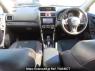 Used 2015 AT subaru forester SJ5 Image[19]