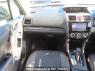 Used 2015 AT subaru forester SJ5 Image[20]