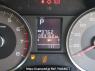 Used 2015 AT subaru forester SJ5 Image[23]