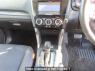 Used 2015 AT subaru forester SJ5 Image[25]