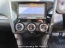 Used 2015 AT subaru forester SJ5 Image[26]