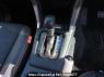 Used 2015 AT subaru forester SJ5 Image[27]