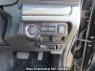 Used 2015 AT subaru forester SJ5 Image[29]