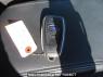 Used 2015 AT subaru forester SJ5 Image[30]