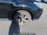Used 2015 AT subaru forester SJ5 Image[33]