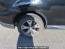Used 2015 AT subaru forester SJ5 Image[34]