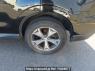 Used 2015 AT subaru forester SJ5 Image[35]