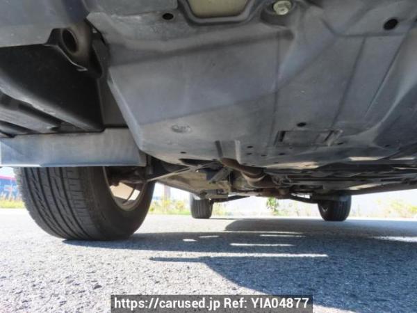 Used 2015 AT subaru forester SJ5 Image[36]