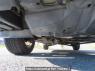 Used 2015 AT subaru forester SJ5 Image[36]