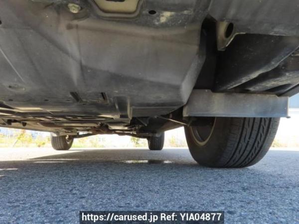 Used 2015 AT subaru forester SJ5 Image[37]