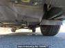 Used 2015 AT subaru forester SJ5 Image[37]