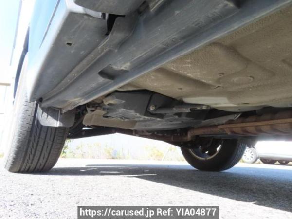 Used 2015 AT subaru forester SJ5 Image[38]