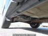 Used 2015 AT subaru forester SJ5 Image[38]
