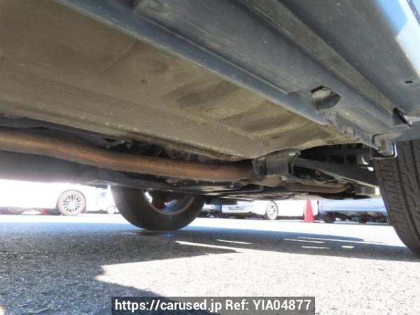 Used 2015 AT subaru forester SJ5 Image[39]