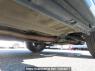 Used 2015 AT subaru forester SJ5 Image[39]