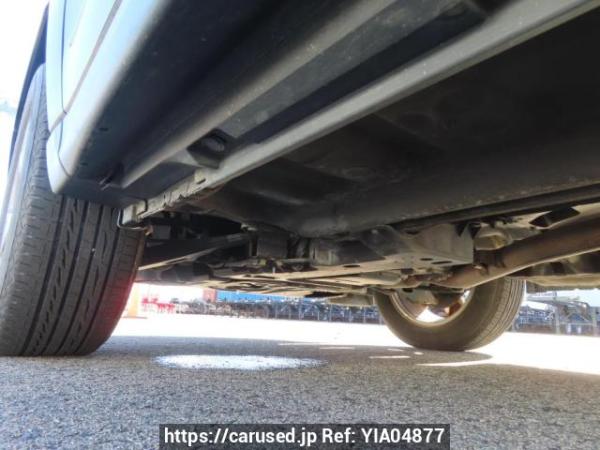 Used 2015 AT subaru forester SJ5 Image[40]