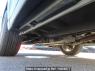 Used 2015 AT subaru forester SJ5 Image[40]