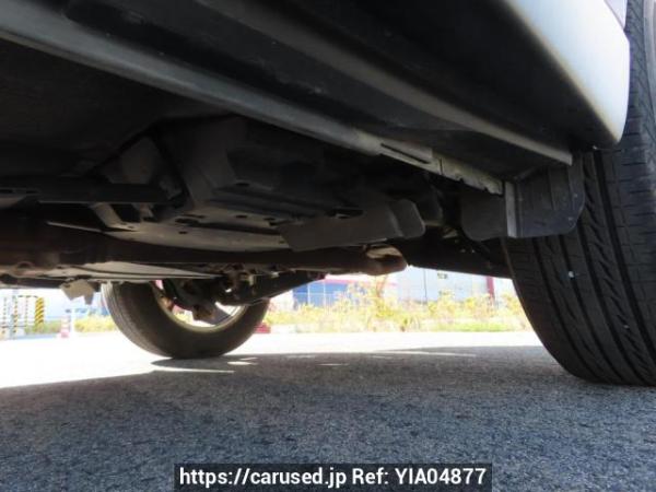 Used 2015 AT subaru forester SJ5 Image[41]