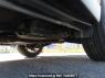 Used 2015 AT subaru forester SJ5 Image[41]