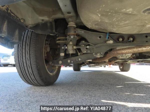 Used 2015 AT subaru forester SJ5 Image[42]