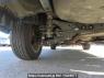 Used 2015 AT subaru forester SJ5 Image[42]