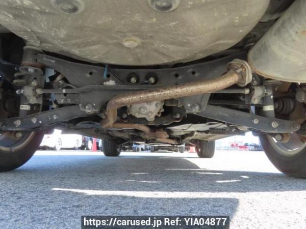 Used 2015 AT subaru forester SJ5 Image[43]